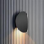 Clymura Wall Lamp