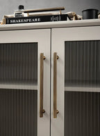 Clynora Handles and Knobs