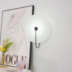 Clyoma Wall Lamp
