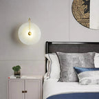 Clyoma Wall Lamp