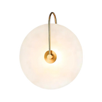 Clyoma Wall Lamp