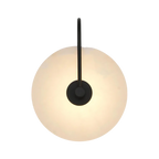 Clyoma Wall Lamp