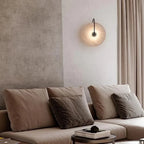 Clyoma Wall Lamp