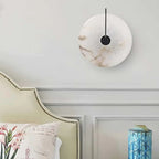 Clyoma Wall Lamp