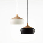 Clyura Pendant Lamp