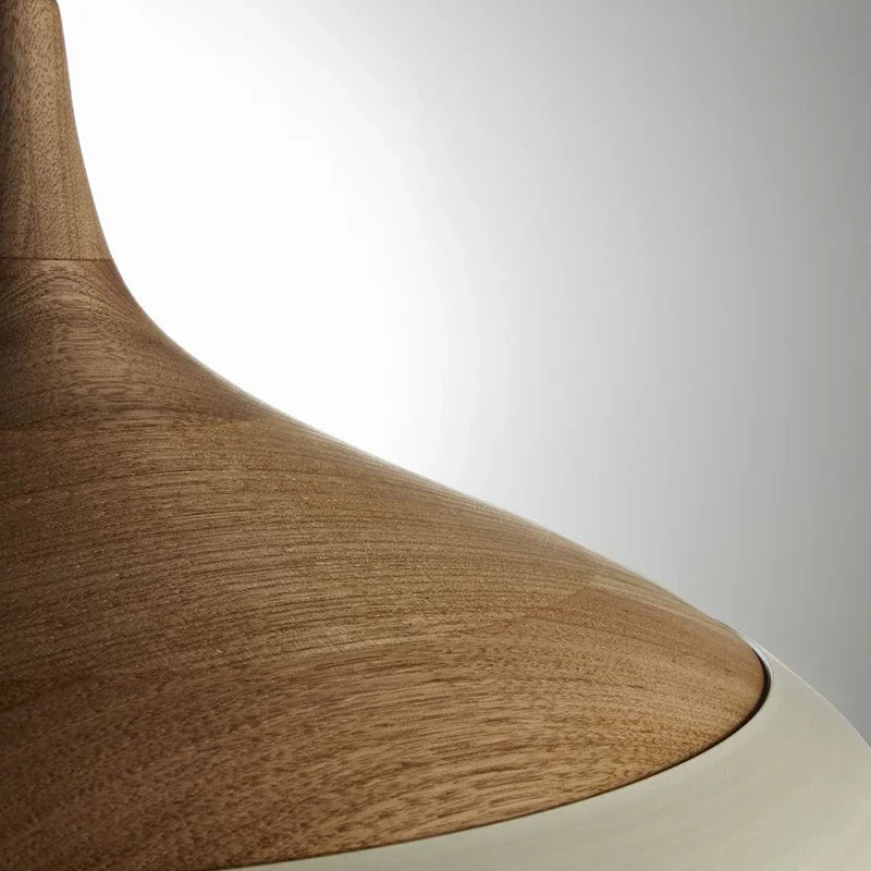 Clyura Pendant Lamp