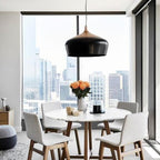 Clyura Pendant Lamp