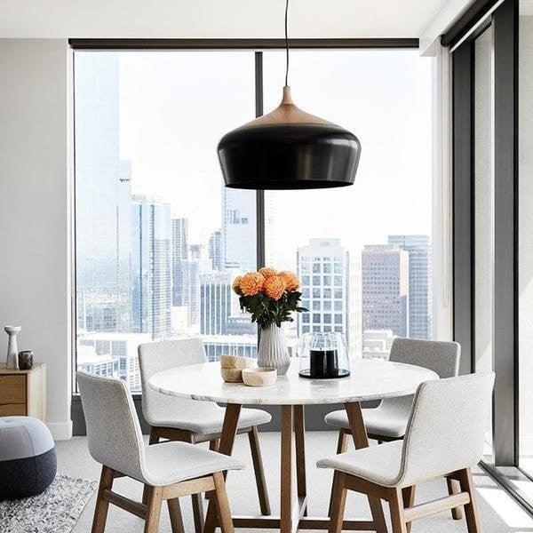 Clyura Pendant Lamp