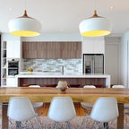 Clyura Pendant Lamp