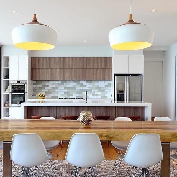 Clyura Pendant Lamp