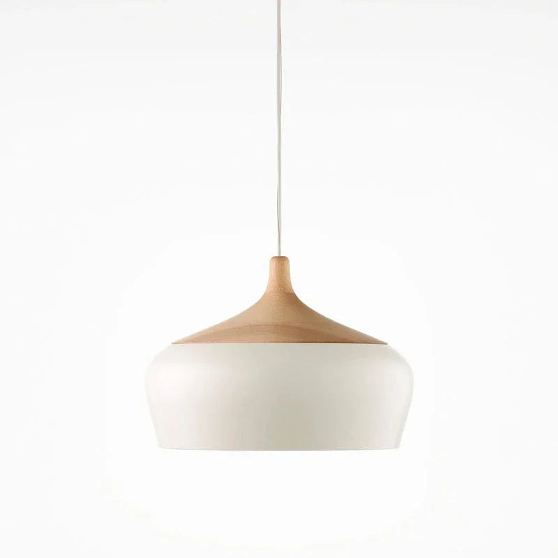 Clyura Pendant Lamp