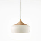 Clyura Pendant Lamp