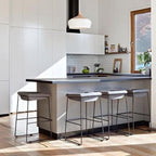 Clyura Pendant Lamp