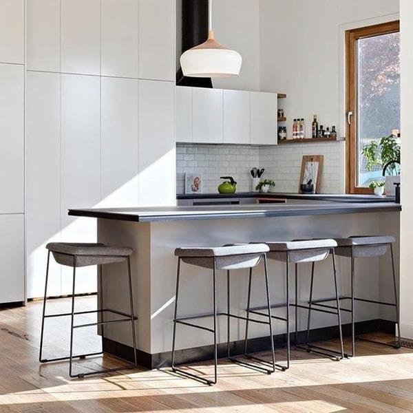 Clyura Pendant Lamp