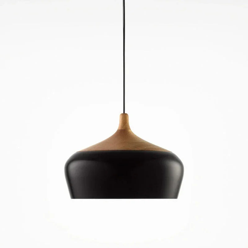 Clyura Pendant Lamp