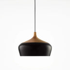 Clyura Pendant Lamp