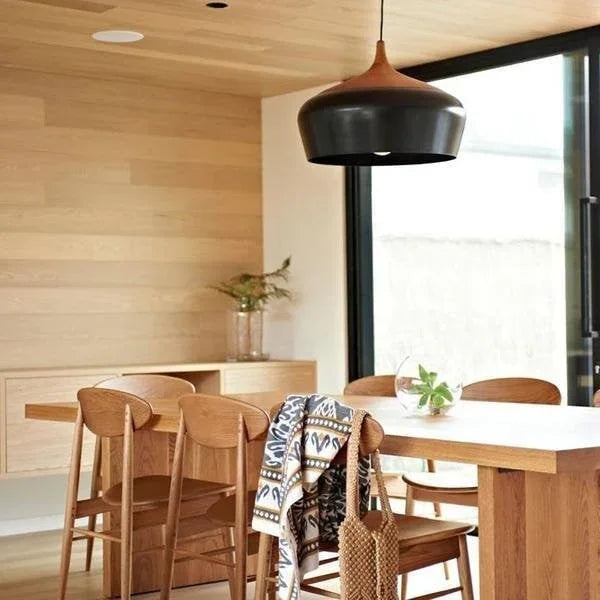 Clyura Pendant Lamp