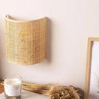 Clyvando Wall Lamp