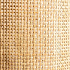 Clyvando Wall Lamp