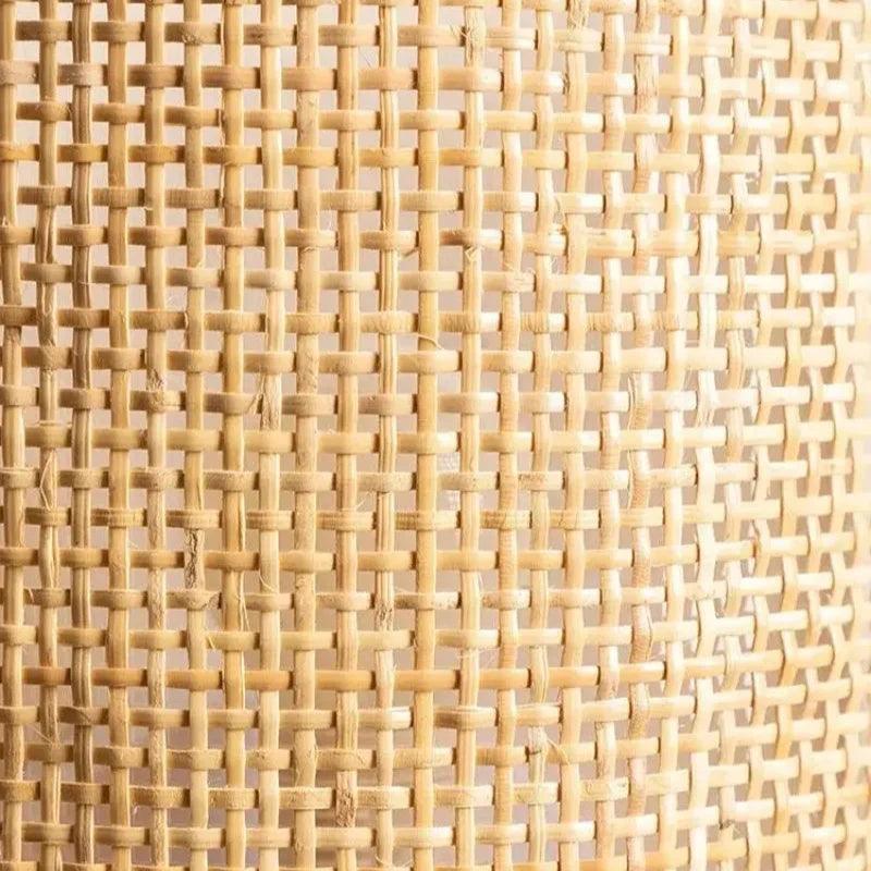 Clyvando Wall Lamp