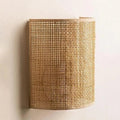 Clyvando Wall Lamp