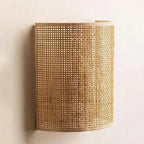 Clyvando Wall Lamp