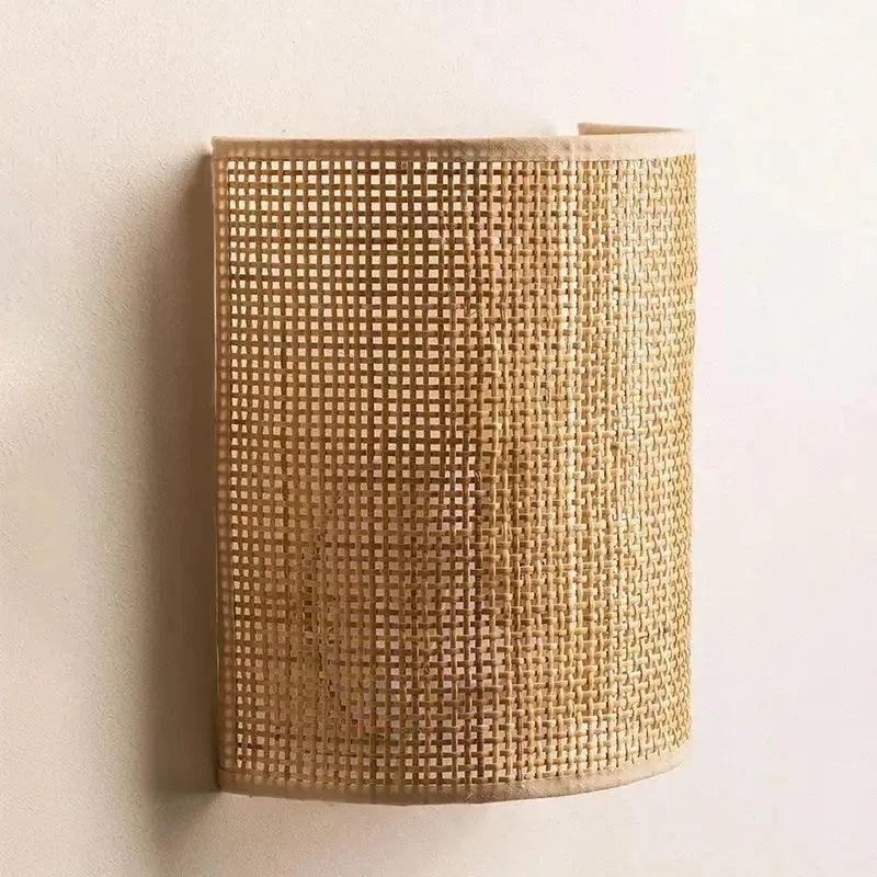 Clyvando Wall Lamp