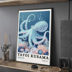 Clyvora Wall Art