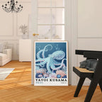 Clyvora Wall Art