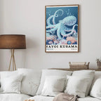 Clyvora Wall Art