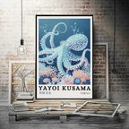 Clyvora Wall Art