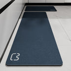 Comfort Anti-Fatigue Mat | High & Bury