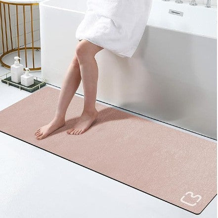 Comfort Anti-Fatigue Mat | High & Bury