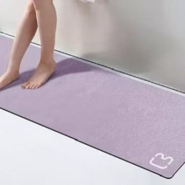 Comfort Anti-Fatigue Mat | High & Bury