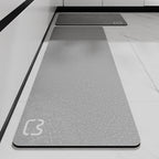 Comfort Anti-Fatigue Mat | High & Bury