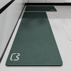 Comfort Anti-Fatigue Mat | High & Bury
