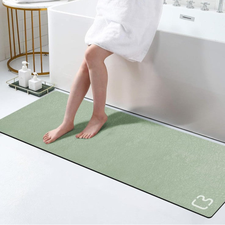 Comfort Anti-Fatigue Mat | High & Bury