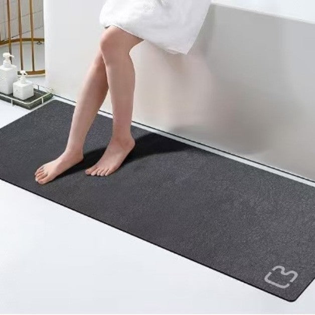 Comfort Anti-Fatigue Mat | High & Bury