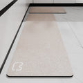 Comfort Anti-Fatigue Mat | High & Bury