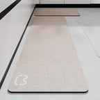 Comfort Anti-Fatigue Mat | High & Bury