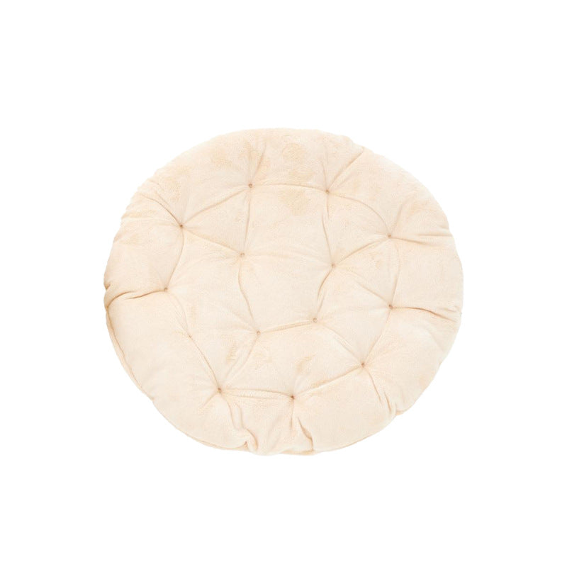 Comfortable Seat Cushion | High & Bury