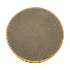 Comfortable Seat Cushion | High & Bury