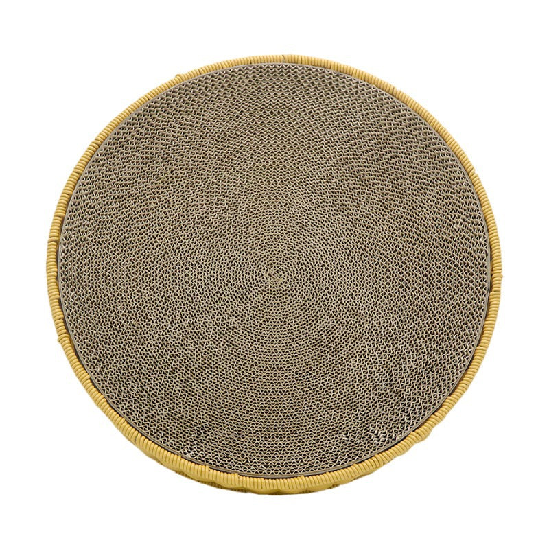 Comfortable Seat Cushion | High & Bury