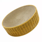 Comfortable Seat Cushion | High & Bury