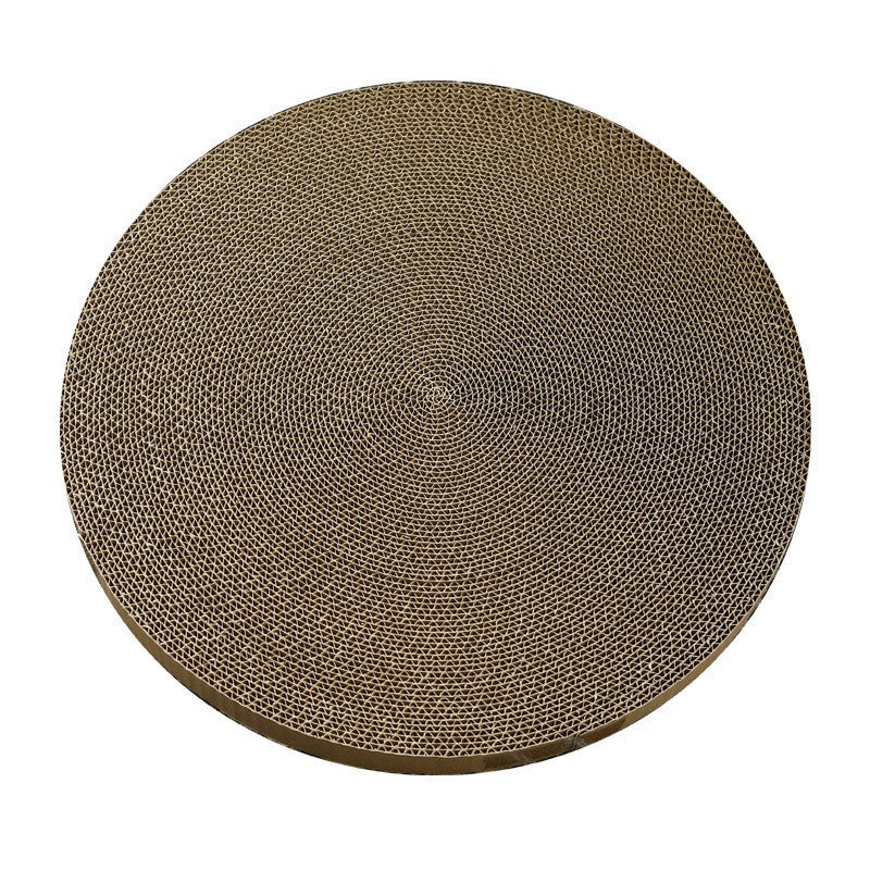 Comfortable Seat Cushion | High & Bury