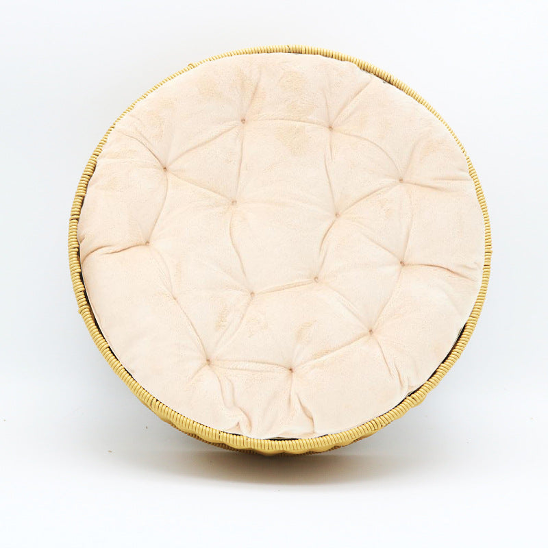Comfortable Seat Cushion | High & Bury