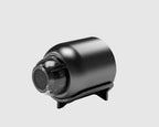 Compact WiFi Security Camera, 1080P, Infrared Night Vision, view 2