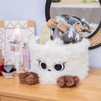 Cooler and Playful Storage Basket | High & Bury