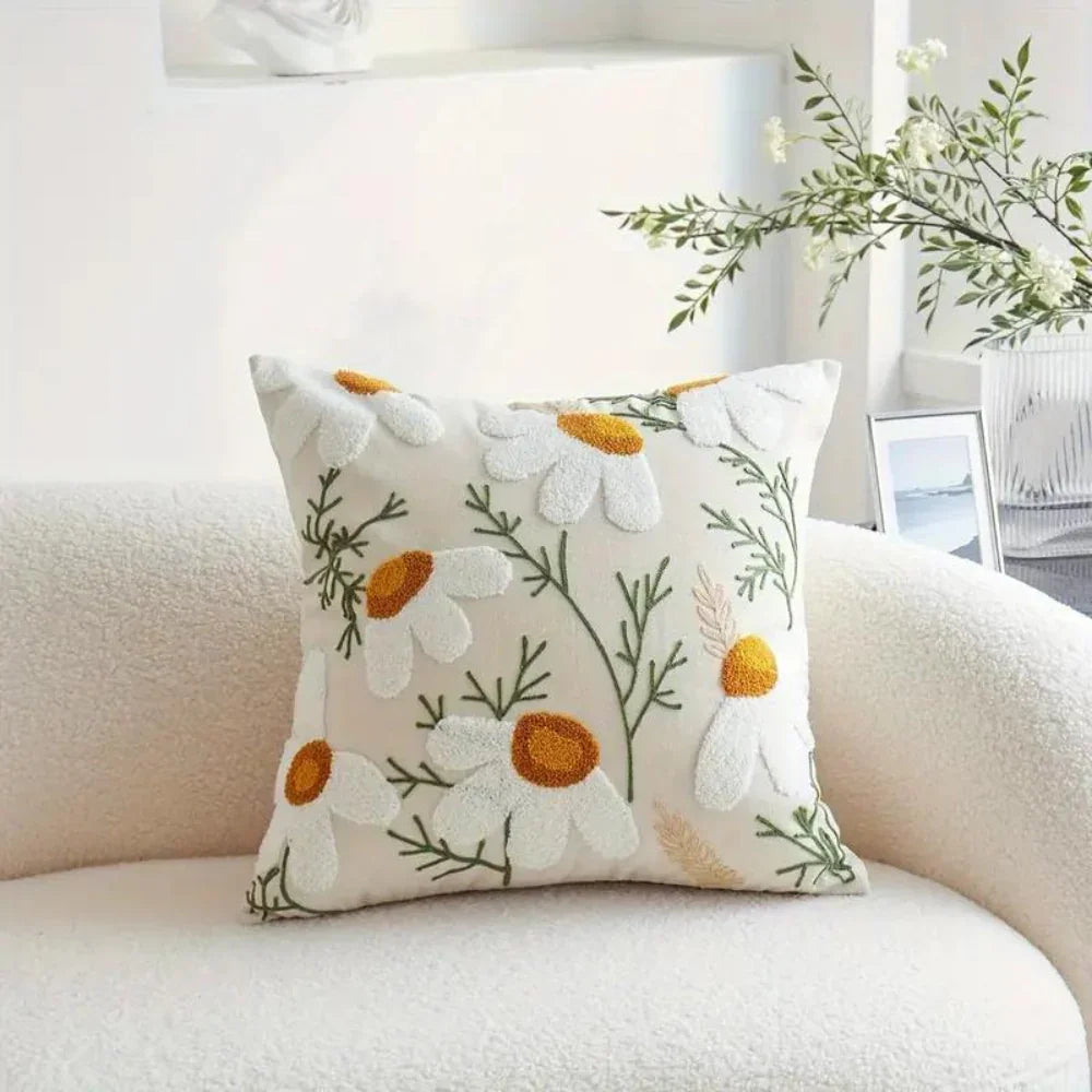 Cordina Cushion Cover