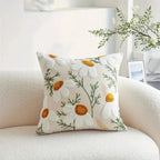 Cordina Cushion Cover